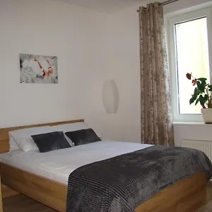 Apartament Z9 Apartament